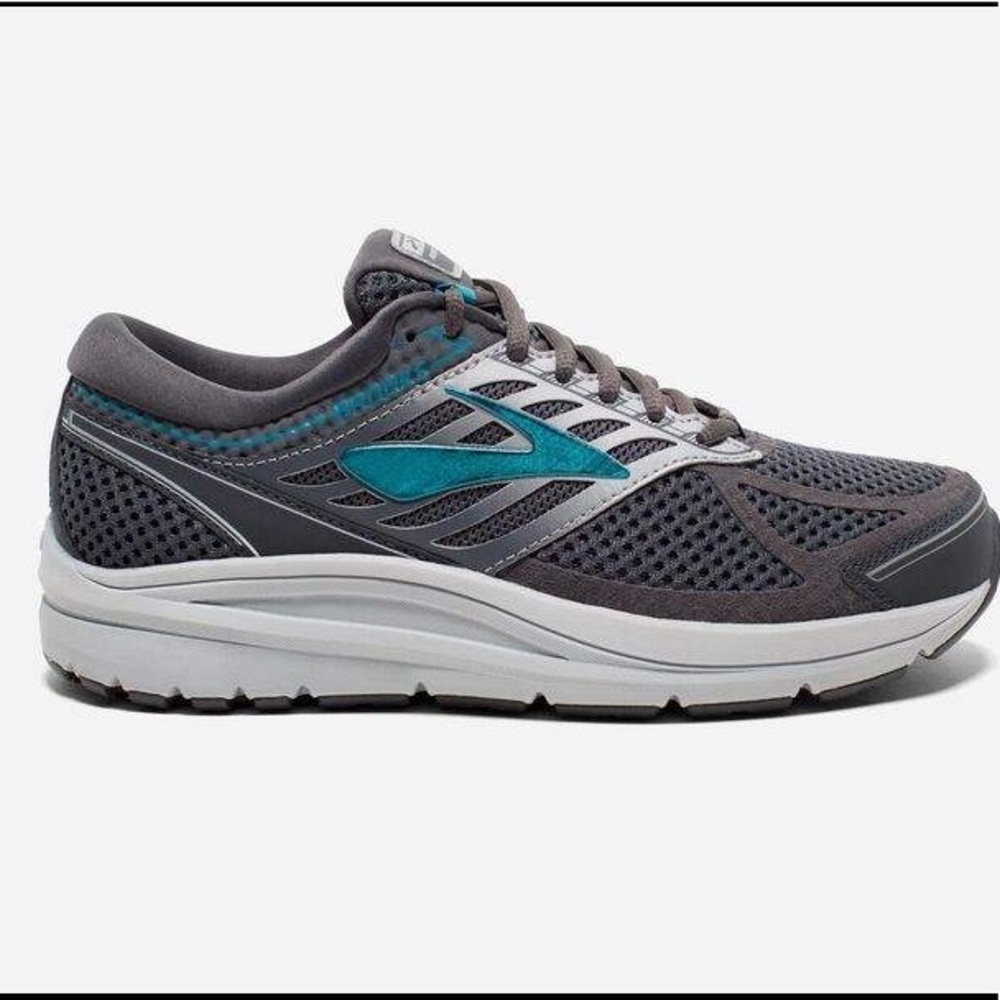 Brooks Addiction 13 women’s size 8